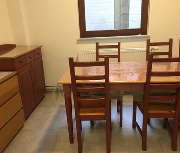 Kamer 1 - Oude Beestenmarkt 9 - Photo 2