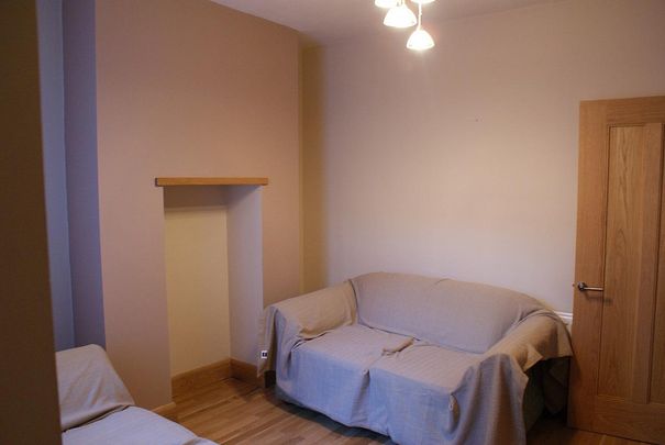 55 Chadwick Street, Lisburn Road, Belfast BT9 7FD - Photo 1