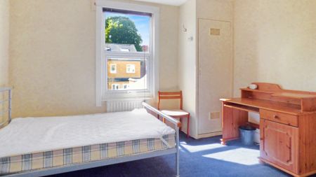 138 Hurst Street, Oxford OX4 1HG - Photo 2