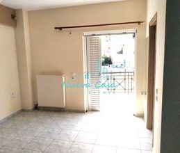 Studio/Γκαρσονιέρα για ενοικίαση - Πάτρα, - Φωτογραφία 2