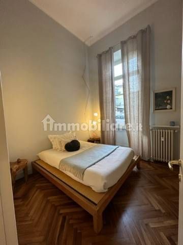 Quadrilocale corso Vittorio Emanuele II 74, Piazza Solferino - Corso Matteotti, Torino - Photo 5