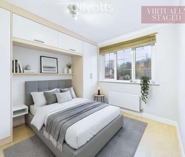 Rowan Avenue, Beverley, HU17 - Photo 1