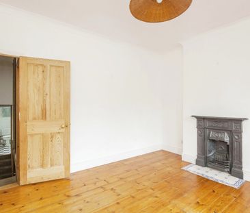 Terraced House to rent - Ladas Road, London, SE27 - Photo 6