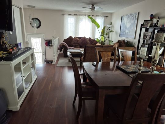 For Lease - 55 Cashel Crescent, Brantford, Ontario - Photo 1