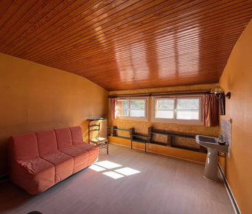 Location Maison 6 pièces 141m² BURES SUR YVETTE 91440 - Photo 4