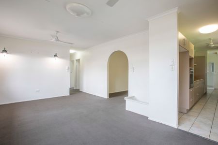 20 Emerald Street - Photo 4