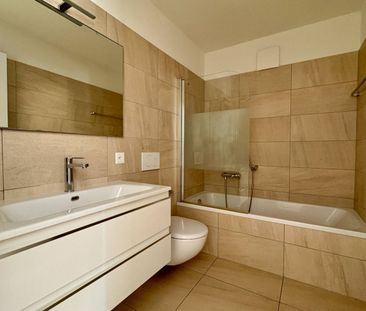 Appartamento in Affitto a Chiasso - Photo 6