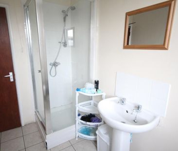 1 bedroom house of multiple occupation to rent - Photo 4