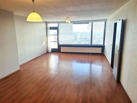 Appartement te huur in Gent - Foto 2