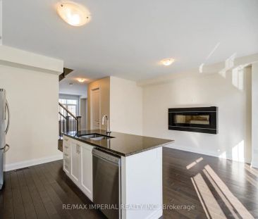 539 CARRVILLE ROAD - Photo 1