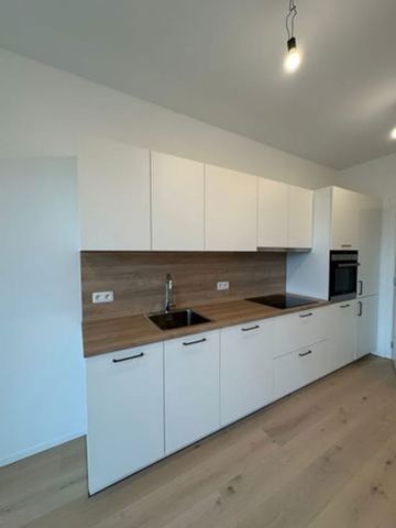 Appartement te huur - Photo 5