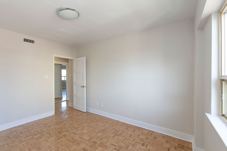 For Lease - 95 Lawton Boulevard Unit# 601, Toronto, Ontario - Photo 3