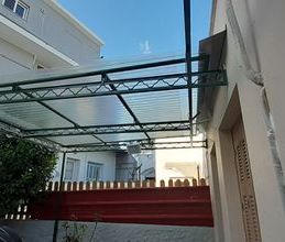 Μονοκατοικία για ενοικίαση - Νέα Σμύρνη, - Photo 2