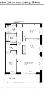 Grythundsgatan, Stockholm - Foto 4