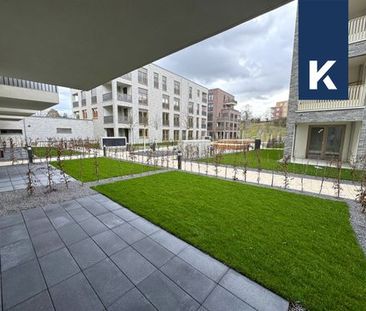 Terrasse und Garten für Ihren Endenichsommer - Photo 4