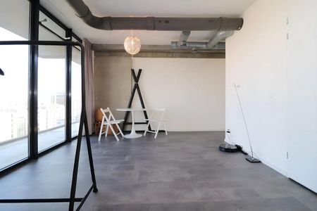 Schiehavenkade 352, Schiemond, 3024EZ, Rotterdam - Photo 5