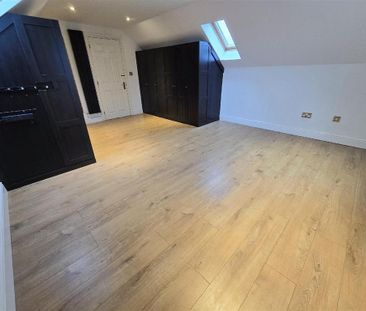 3 bedroom apartment to rent - Photo 5