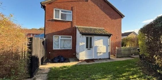 Chatsworth Way - Photo 3