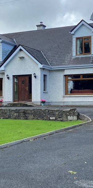 Natures Rest Dunowla Templeboy Co Sligo, Templeboy, Sligo, F91 W7X2 - Photo 1