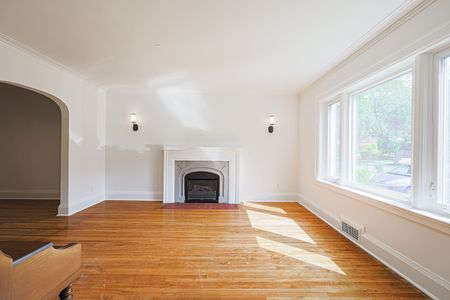 For Lease - 1064 Royal York Road, Toronto, Ontario - Photo 4