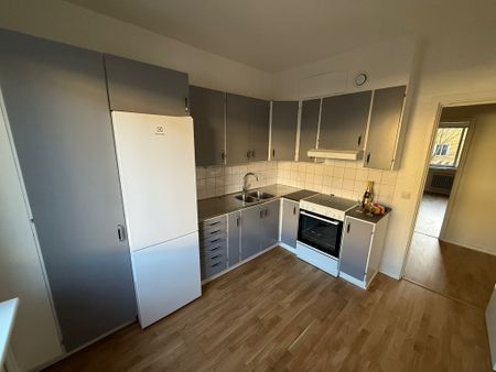 Enekullegatan, Göteborg - Photo 3