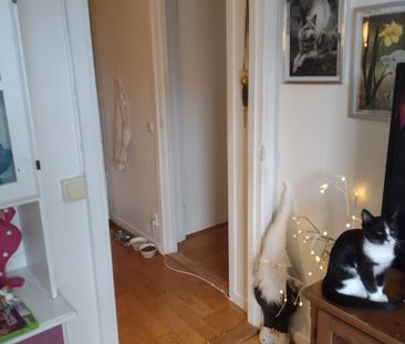 Storgatan, Valla - Photo 4