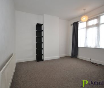 Dunchurch Highway, Whoberley, Coventry, CV5 8AA - Photo 1