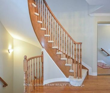 For Lease - 293 Forestbrook Street, Kanata, Ontario - Photo 4