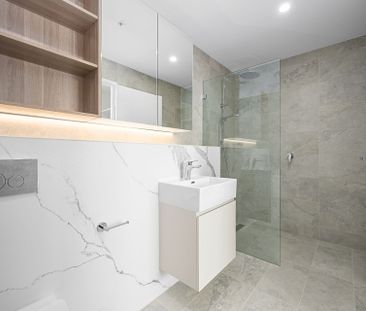 2/10 Premiership Place, Penrith - Photo 4