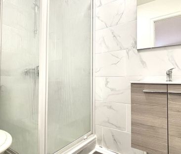 Studio met slaaphoek te huur in Liège voor € 700 met 1 slaapkamer - Foto 4