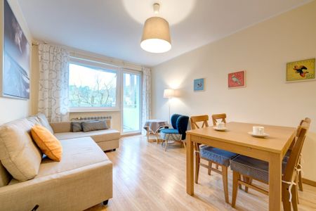 Sopot Górny - Zdjęcie 4