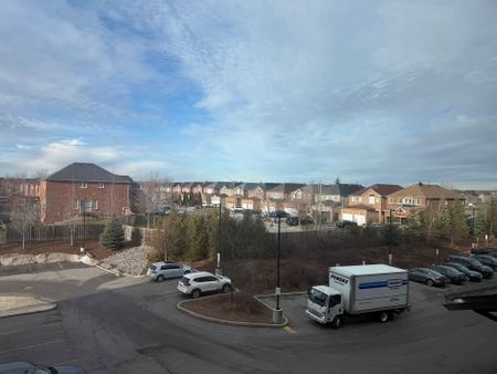 For Lease - 7400 Markham Road Unit# 310, Markham, Ontario - Photo 5