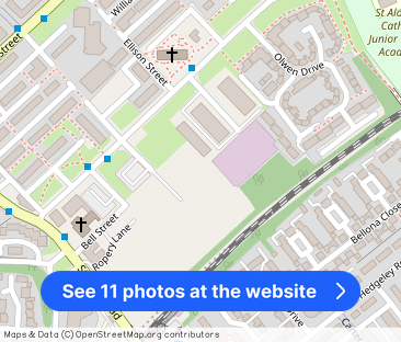 Shearan Close, Hebburn, Tyne and Wear, NE31 - Photo 1