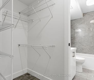 For Lease - 1088 Avenue Road Unit# B, Toronto, Ontario - Photo 5