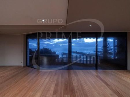 Apartamento T3 - Photo 2