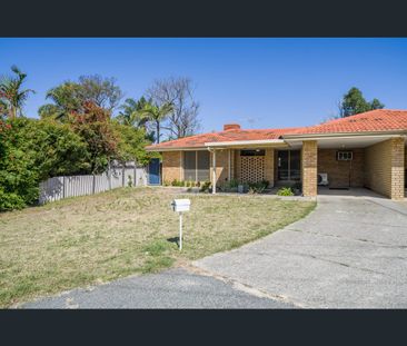 191/B Fremantle Road, Gosnells, WA 6110 - Photo 6