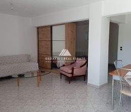 Studio/Γκαρσονιέρα για ενοικίαση - Λουτράκι-Περαχώρα, - Photo 3