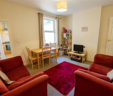 3 bedroom house to rent - Photo 5