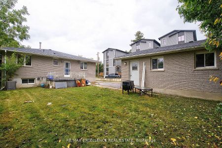For Lease - 1595 Borden Street, London East, Ontario - Photo 4