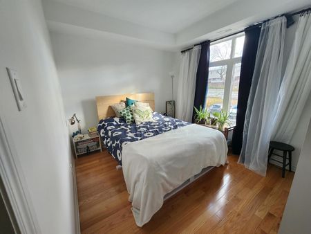 330 Everest Private - Photo 4