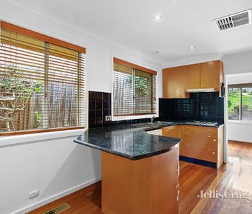 4 Clovelly Court, Viewbank - Photo 4