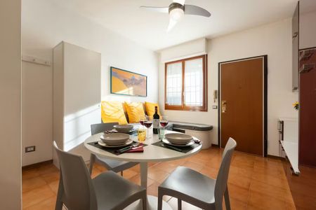 Via Cesare Cocchi, Florence, Tuscany 50134 - Photo 3