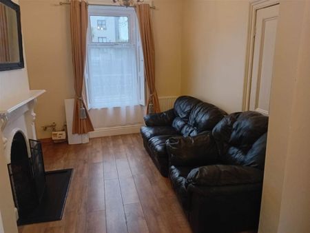 38 Chapel Street, Dundalk, County Louth - Photo 5