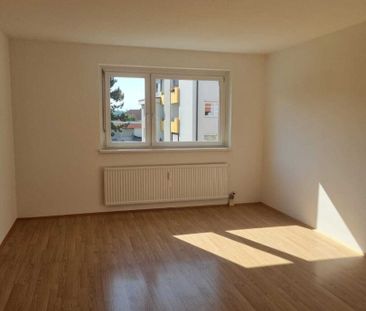 Pärchen Hit - 1. gemeinsame Wohnung + 1. Miete geschenkt! - Foto 4