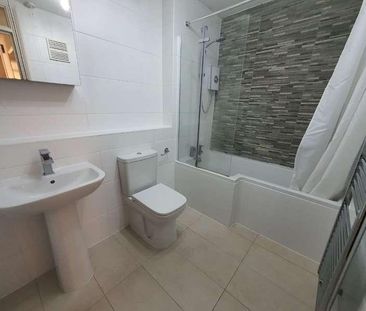 Beech Copse, South Croydon, CR2 - Photo 4