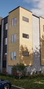 5 1/2 - Otterburn Park - 1 795 $/mois - Photo 4