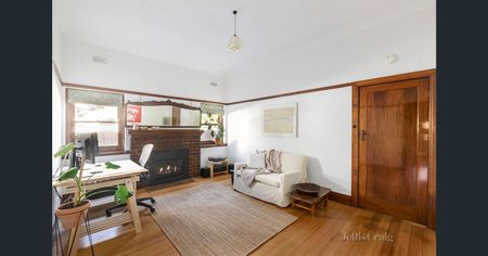 14 Fraser Street, Ormond - Photo 5