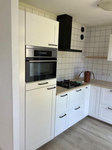 Te huur: Huis Achtse Loop in Eindhoven - Photo 5