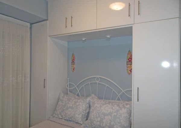 Gandia