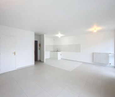 Appartement 2 pièces - Photo 3